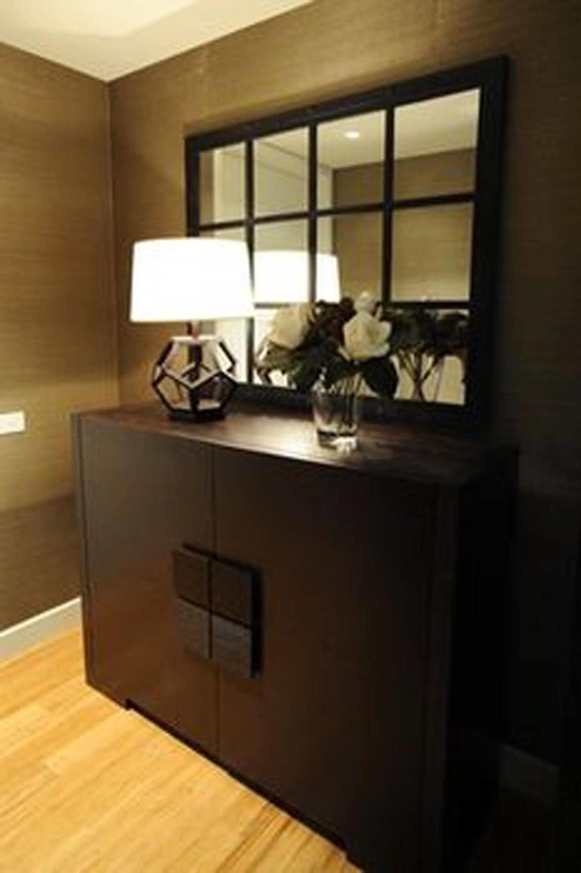 D One Luxury Apartments Melbourne Exterior foto